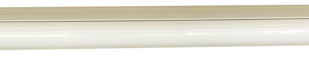 Mendler Elektrische Kassettenmarkise H124, Markise Vollkassette 5x3m Polyester Anthrazit 5 Mendler Elektrische Kassettenmarkise H124, Markise Vollkassette 5x3m Polyester Anthrazit – Bild 5