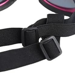 Jormftte Haustier-Hundeschutzbrillen UV-Sonnenbrille, Winddichter Schutz Hündchen-Welpen-Sonnenbrille, Hundebrille Für Großen Hund -Garten- & Gewächshäuser Geschäft 7fad5d9488722bfb85950a4ee204e981