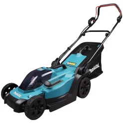 Makita® Akku-Rasenmäher 18 V 33 Cm 30 Liter - DLM330Z -Garten- & Gewächshäuser Geschäft 7fb25b156f3c64e6a354c57be283921b