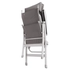 Aktivshop Klappstuhl Aktiv Camping Mit Beinauflage -Garten- & Gewächshäuser Geschäft 7fd95282cc901166cad7177b9688ef20