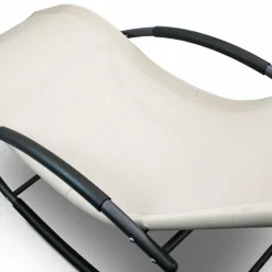 Lacestone Sonnenliege Beige (1 Paar), MS-18458 16 Lacestone Sonnenliege Beige (1 Paar), MS-18458 -Garten- & Gewächshäuser Geschäft 7fe1f57a006e930ddffb202cbb53aea1