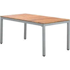 Merax 4-tlg. Garten-Lounge-Set Mit Stahlrahmen Und Couchtisch, Rope Gartenmöbel Set Aus Akazienholz Und Polyrattan, Gartenmöbel-Sets Für 4 Personen, Grau 20 Merax 4-tlg. Garten-Lounge-Set Mit Stahlrahmen Und Couchtisch, Rope Gartenmöbel Set Aus Akazienholz Und Polyrattan, Gartenmöbel-Sets Für 4 Personen, Grau -Garten- & Gewächshäuser Geschäft 8004a7ad42d86c2e2c5bc4bf806ea92d