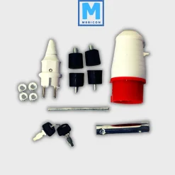 Walter Stahl Germany Stromerzeuger Generator Benzin 4-Takt Notstromaggregat Mit E-Starter! 19 Walter Stahl Germany Stromerzeuger Generator Benzin 4-Takt Notstromaggregat Mit E-Starter! -Garten- & Gewächshäuser Geschäft 80157bef6f36eb66300ced7c3b42dd92