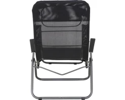 SIENA GARDEN Anco J40968 -Garten- & Gewächshäuser Geschäft 802e2c203542b6704bc52570d52461a4