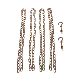 Garden Pleasure Hängebank AUGUSTA -Garten- & Gewächshäuser Geschäft 804901cd64fd343443bc87df5a00e448