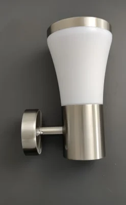 Dapo Leuchten Aussenleuchte Siegen E27 Fassung -Garten- & Gewächshäuser Geschäft 8051abd679737f7adee2ec3de94712c7