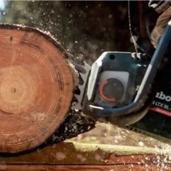 Metabo MS 36-18 LTX BL 40 Akku-Kettensäge -Garten- & Gewächshäuser Geschäft 8075eced84f3cefdb627482027cf94c8