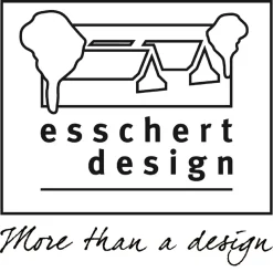 Esschert Design Traktortisch Rot; IH033 -Garten- & Gewächshäuser Geschäft 807fd039a8e9bbfe1af9f9a920944b93