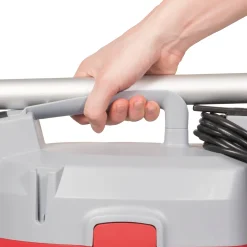 SPRINTUS Trockensauger Floory 700 Watt 25 SPRINTUS Trockensauger Floory 700 Watt -Garten- & Gewächshäuser Geschäft 808345b08535897bbcb16bbb83866337