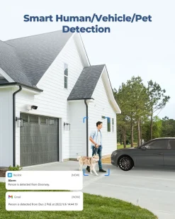 Reolink 4K Dual-Lens Überwachungskamera Mit 180° Sichtwinkel, Outdoor IP-Kamera, Person/Fahrzeug/Tier-Erkennung, Farb-Nachtsicht, Zwei-Wege-Audio, Wasserdicht, Duo 2 PoE 41 Reolink 4K Dual-Lens Überwachungskamera Mit 180° Sichtwinkel, Outdoor IP-Kamera, Person/Fahrzeug/Tier-Erkennung, Farb-Nachtsicht, Zwei-Wege-Audio, Wasserdicht, Duo 2 PoE -Garten- & Gewächshäuser Geschäft 80cf5fb2d853b9c17eb48110ac9bb59b