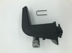 Kärcher 9.002-437.0 Anschluss (Hochdruckschlauch) Für K4, K5... Hochdruckreiniger -Garten- & Gewächshäuser Geschäft 80dfcf2c135d6f9249c2cef0db9b7217