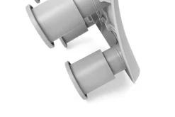 Bestway® LAY-Z-SPA® Xtras Whirlpoolsitz 40,8 X 31,5 X 20 Cm -Garten- & Gewächshäuser Geschäft 812c4664d86838ec2866decea0a1a579