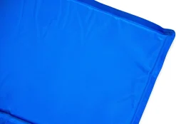 Karlie Kühlkissen Fresk - Hundematte - L - Nylon - Blau - 90x50 Cm -Garten- & Gewächshäuser Geschäft 813c35af913ae238cacf4517b18e67c8