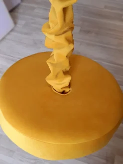 Monkey-Gym Kinderschaukel | Tellerschaukel | Babyschaukel | Hängesessel -Garten- & Gewächshäuser Geschäft 8142b15459c96cb03cadbe7c52557a7d