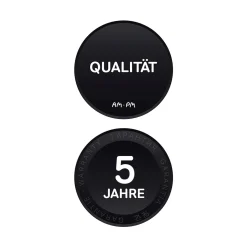 AM PM AM.PM X-Joy F40HXA00 Hygienikset Für Unterputz-Montage, Chrom 14 AM PM AM.PM X-Joy F40HXA00 Hygienikset Für Unterputz-Montage, Chrom -Garten- & Gewächshäuser Geschäft 81475a5e5a90f120e7f4eb2028f647c6