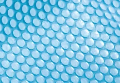 INTEX Solarplane Poolplane Rund 305 Cm 29021 56 INTEX Solarplane Poolplane Rund 305 Cm 29021 -Garten- & Gewächshäuser Geschäft 81541c6cf023490920e00fa915ad87ea