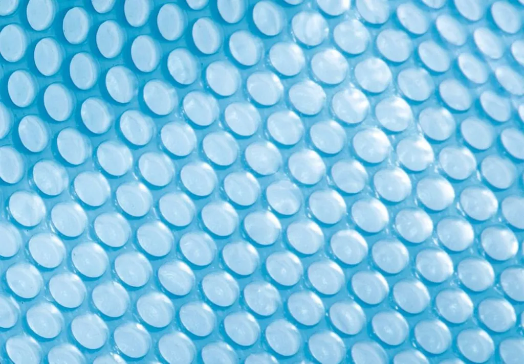 INTEX Solarplane Poolplane Rund 305 Cm 29021 22 INTEX Solarplane Poolplane Rund 305 Cm 29021 – Bild 22