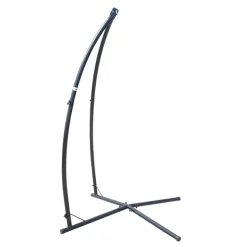 Amanka Hängestuhlgestell EPR-HSG-130