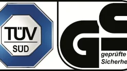 Wenko Alu-Design Klapptrittleiter 2-stufig Silber -Garten- & Gewächshäuser Geschäft 818266d5df8f3246d97aa762883ffcfa 3