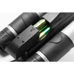 Technaxx TrendGeek Fernglas TG 125, Integrierte Kamera Mit 1,3 Megapixel Für Foto- Und Videoaufnahmen 30 Technaxx TrendGeek Fernglas TG 125, Integrierte Kamera Mit 1,3 Megapixel Für Foto- Und Videoaufnahmen -Garten- & Gewächshäuser Geschäft 8184f5dc86534994788bf75eae51146d