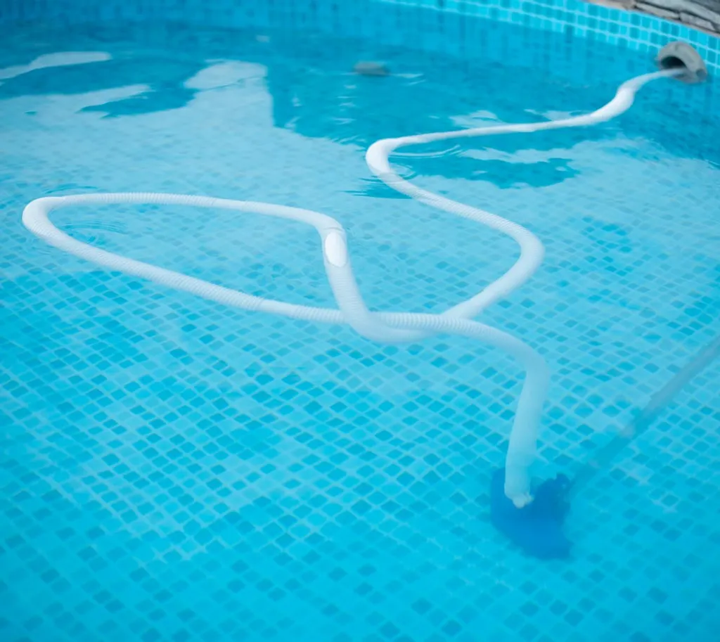 Summer Waves Stahlrahmen Aufstellpool Elite Frame Steinoptik Grau Rund Ø 427x107 Cm 10 Summer Waves Stahlrahmen Aufstellpool Elite Frame Steinoptik Grau Rund Ø 427x107 Cm – Bild 10