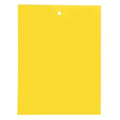 Mumbi 20x Gelbtafeln Gelbsticker Gelbfalle Insektenfalle Trauermücken Blattlaus Falle Insektenschutz 15 X 20 Cm 10 Mumbi 20x Gelbtafeln Gelbsticker Gelbfalle Insektenfalle Trauermücken Blattlaus Falle Insektenschutz 15 X 20 Cm -Garten- & Gewächshäuser Geschäft 819dc96454025a470c5fabc7003eb635