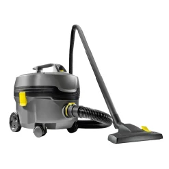 Kärcher T 7/1 Classic Trockensauger Bodenstaubsauger Staubsauger Sauger -Garten- & Gewächshäuser Geschäft 81eca26cdca35dc06a75e11bd6463531