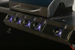 HC Garten & Freizeit Gasgrill-Küche Grillküche Gartengrill Outdoorküche Außenküche Küchenwagen 21 HC Garten & Freizeit Gasgrill-Küche Grillküche Gartengrill Outdoorküche Außenküche Küchenwagen -Garten- & Gewächshäuser Geschäft 81fc97e73a663ba0fb0b8d991743e747