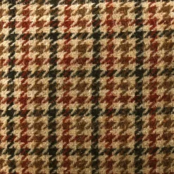 FLAMINGO Hundebett Mit Reißverschluss Marlena 55x50x21 Cm 9 FLAMINGO Hundebett Mit Reißverschluss Marlena 55x50x21 Cm -Garten- & Gewächshäuser Geschäft 8211aefe6313f91fd079428c81465fc8