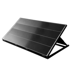 EPP.Solar Balkonkraftwerk Easy310 (vormontiert) Photovoltaik Solaranlage Steckerfertig Mit WIFI Smart -Garten- & Gewächshäuser Geschäft 821af18f47bc766d7b80be08bc631daa