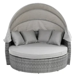 Greemotion Sonneninsel Bali -Garten- & Gewächshäuser Geschäft 8224ae4c68321e2d762795f8d98f0e45