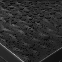 Deuba XXL Auflagenbox Cargo Wasserdicht Rollen Deckel Klappbar Abschließbar 320L Outdoor Gartentruhe Kissenbox Gerätebox 15 Deuba XXL Auflagenbox Cargo Wasserdicht Rollen Deckel Klappbar Abschließbar 320L Outdoor Gartentruhe Kissenbox Gerätebox -Garten- & Gewächshäuser Geschäft 822633ab803f27da5bf347c3dd1b9cad