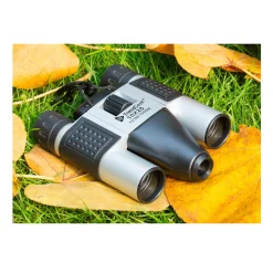 Technaxx TrendGeek Fernglas TG 125, Integrierte Kamera Mit 1,3 Megapixel Für Foto- Und Videoaufnahmen 33 Technaxx TrendGeek Fernglas TG 125, Integrierte Kamera Mit 1,3 Megapixel Für Foto- Und Videoaufnahmen -Garten- & Gewächshäuser Geschäft 822eb2fa797f41792a36bfa656889d61