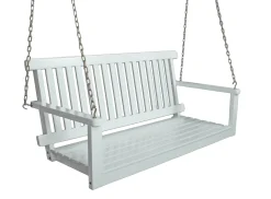 Garden Pleasure Hängebank AUGUSTA