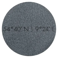 TRIXIE Heimtierbedarf Hundebett Hundekissen Hundesofa Hundekorb Hundedecke Mehrere Auswahl 11 TRIXIE Heimtierbedarf Hundebett Hundekissen Hundesofa Hundekorb Hundedecke Mehrere Auswahl -Garten- & Gewächshäuser Geschäft 8245d98eb6189623184b6f7a4ebeb6a3