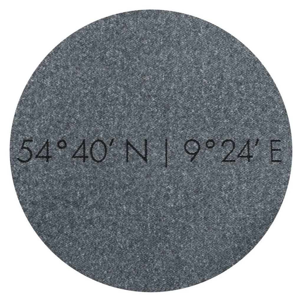 TRIXIE Heimtierbedarf Hundebett Hundekissen Hundesofa Hundekorb Hundedecke Mehrere Auswahl 3 TRIXIE Heimtierbedarf Hundebett Hundekissen Hundesofa Hundekorb Hundedecke Mehrere Auswahl – Bild 3