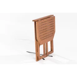 Merxx Klappentisch, 90 X 51 X 74 Cm Holz; 25899-011 -Garten- & Gewächshäuser Geschäft 8266ef73642b5e19dbe910002d4cb7cb