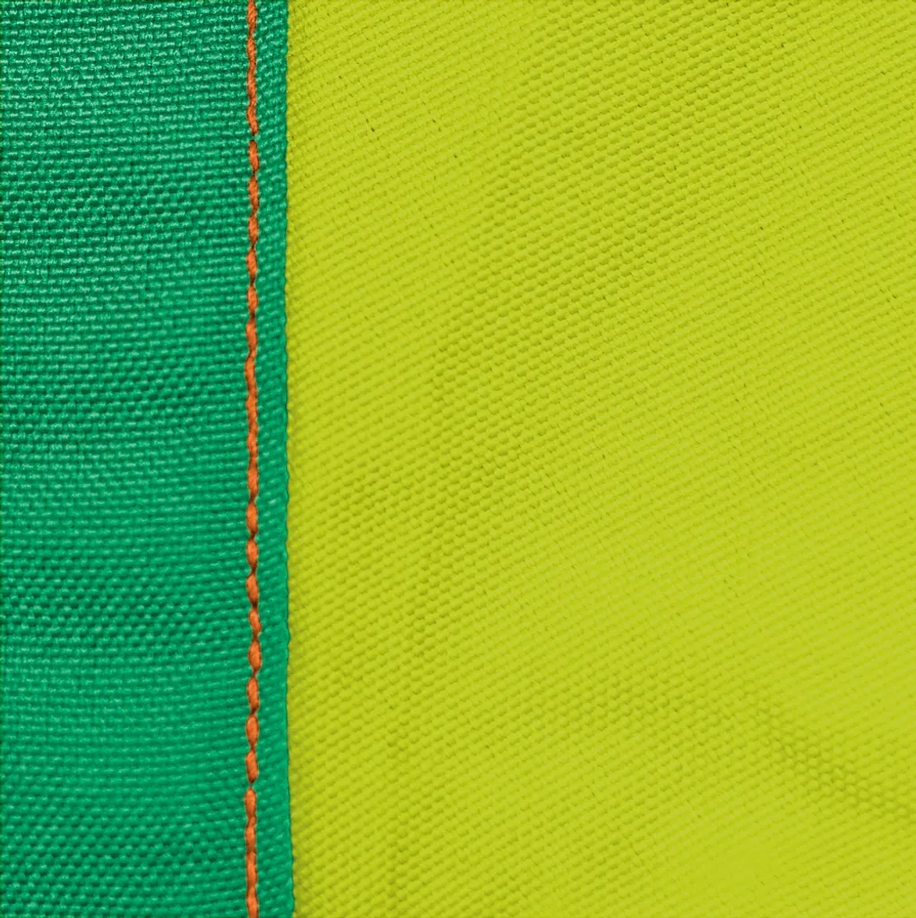 La Siesta Hängehöhle "Joki", Froggy 11 La Siesta Hängehöhle "Joki", Froggy – Bild 11