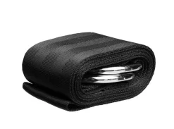 Iso Trade Hängematte Schaukel Befestigung Set Hängesessel Babyschaukel Befestigung Polyester Gurte Mit Karabiner & Baumschutz 12116 26 Iso Trade Hängematte Schaukel Befestigung Set Hängesessel Babyschaukel Befestigung Polyester Gurte Mit Karabiner & Baumschutz 12116 -Garten- & Gewächshäuser Geschäft 826ec1234a3604621ac62505c78815f0