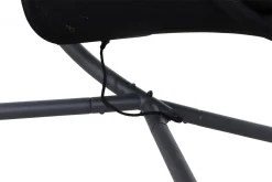 Siena Garden YOBAYA, Cool Black -Garten- & Gewächshäuser Geschäft 82c938306165d4d9af5980138995a10d