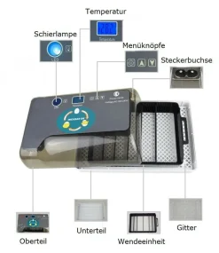 Garten- & Gewächshäuser Geschäft -Garten- & Gewächshäuser Geschäft 82d42445dfad9d3afdaf00d23d21f778