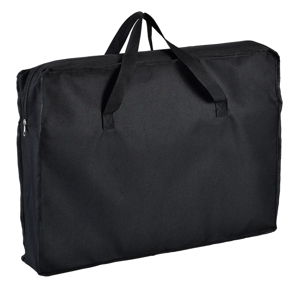 Progression Zusammenklappbarer Beistelltisch Holz, Outdoor Campingtisch Klappbar Für Camping Und Garten, 58 X 38 X 58 Cm, Bambus, Inkl. Tragetasche 9 Progression Zusammenklappbarer Beistelltisch Holz, Outdoor Campingtisch Klappbar Für Camping Und Garten, 58 X 38 X 58 Cm, Bambus, Inkl. Tragetasche – Bild 9