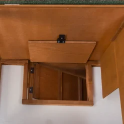 Julido Hasenstall Kaninchenstall Kaninchenkäfig Käfig Kleintierhaus Nagerkäfig Meerschweinchen Villa Mit Ausziehschubladen -Garten- & Gewächshäuser Geschäft 8302b2be0ab2764eab23c9f358ee3ba6