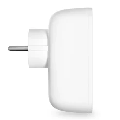 Vodafone Sercomm V-Home Sirene ZB Weiss Neu Händler -Garten- & Gewächshäuser Geschäft 8324ce080bcae5764c55443ce89399a2