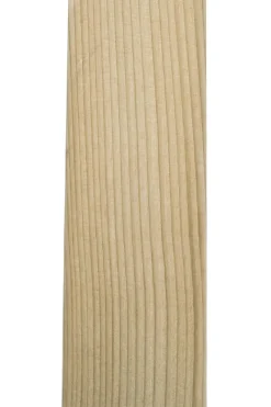 Amazonas Hängematte American Dream Set Grey - Liegefläche 200 X 120 Cm, Grau; AZ-6010130 -Garten- & Gewächshäuser Geschäft 832d406125ed70d955b1bd5bb712a833