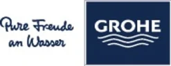 Grohe Keramik-Kartusche 46 Mm Für Einhandmischer - 46048000 -Garten- & Gewächshäuser Geschäft 8344fb1bc52e14259235e130ae2e5ba9 9