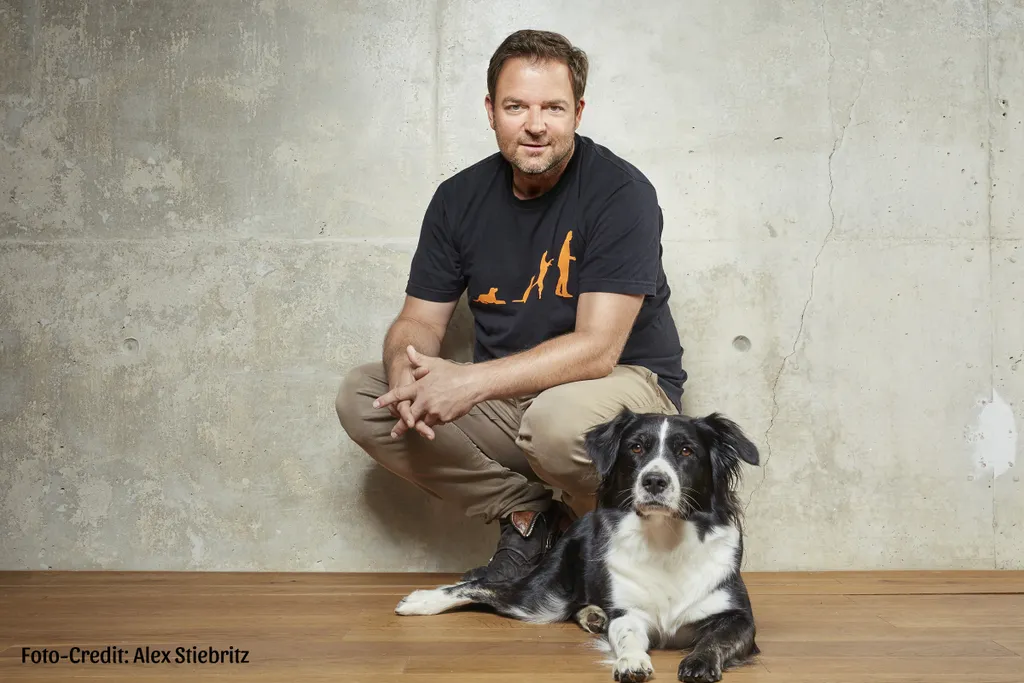 Fresco FRSC64108, Snacks, Hund, Adult, Rind, 150 G 2 Fresco FRSC64108, Snacks, Hund, Adult, Rind, 150 G – Bild 2