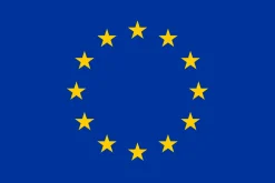 OxyLine 10x Profi Atemschutz FFP3 Schutz Maske Mit Ventil - Wiederverwendbar - 99% Filterung - Hergestellt In Der EU -Garten- & Gewächshäuser Geschäft 836711186dc4f8f10f196aaf10806184