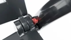 Kettler Garden Kettler Roma Gartenliege Auf Rollen Anthrazit -Garten- & Gewächshäuser Geschäft 83680f605511254c6f3effba1888e5ea