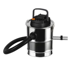 Batavia Aschesauger 18V